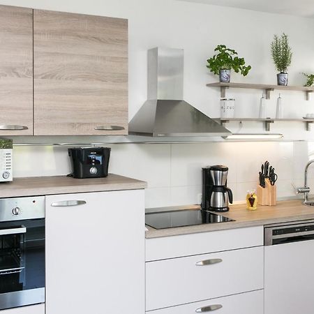 Apartment Lapad Bay Dubrovnik Eksteriør bilde